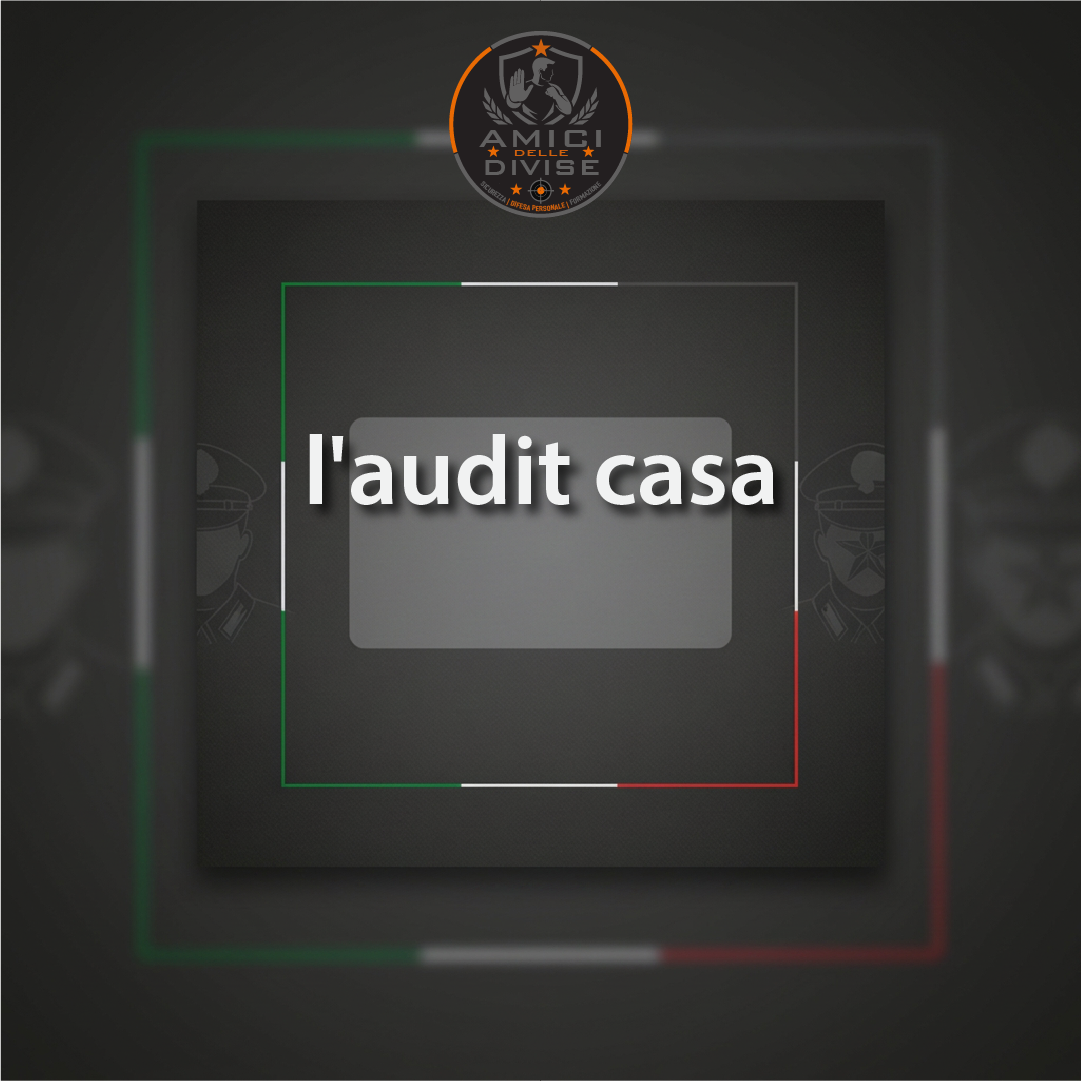 pj l'audit casa