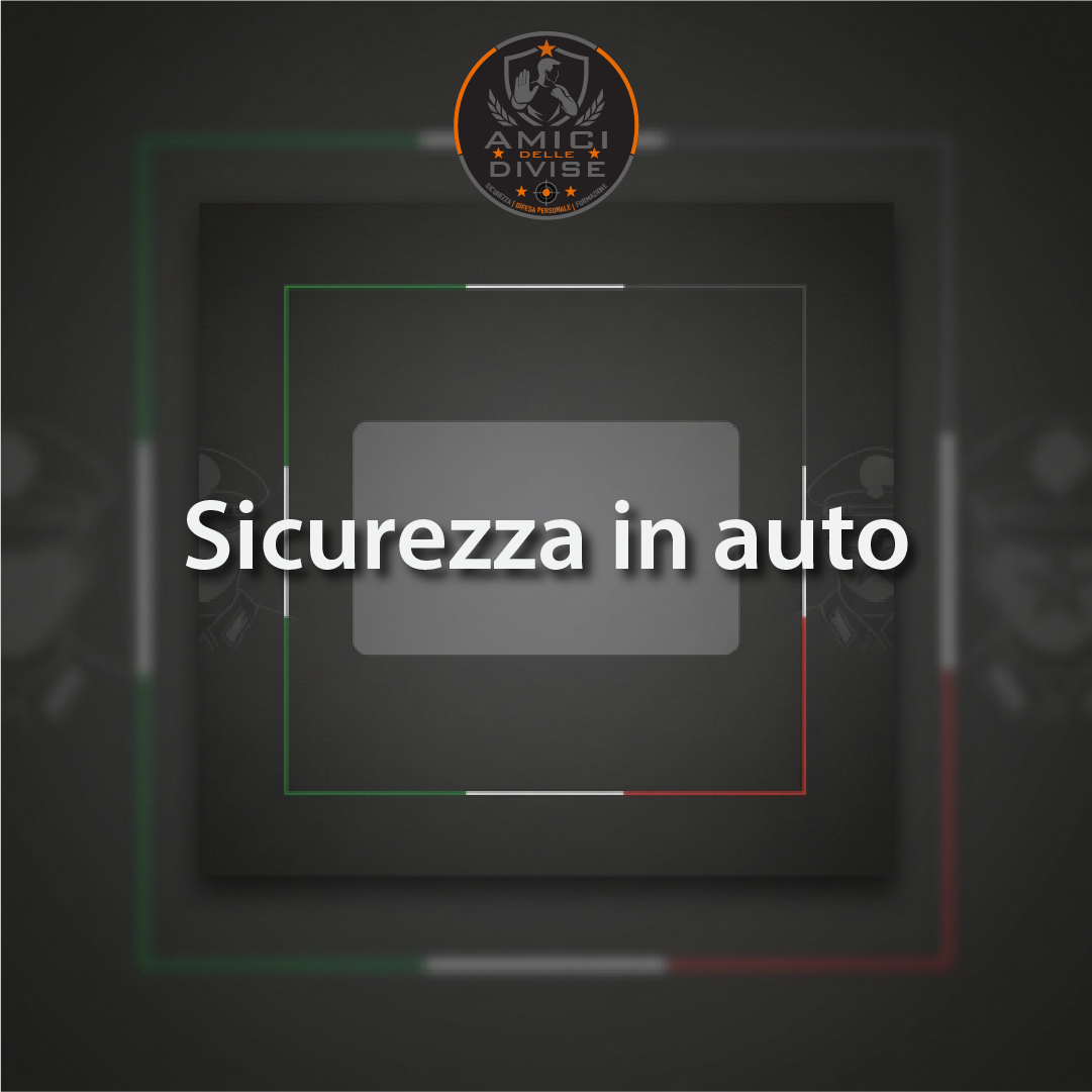 pj sic. auto