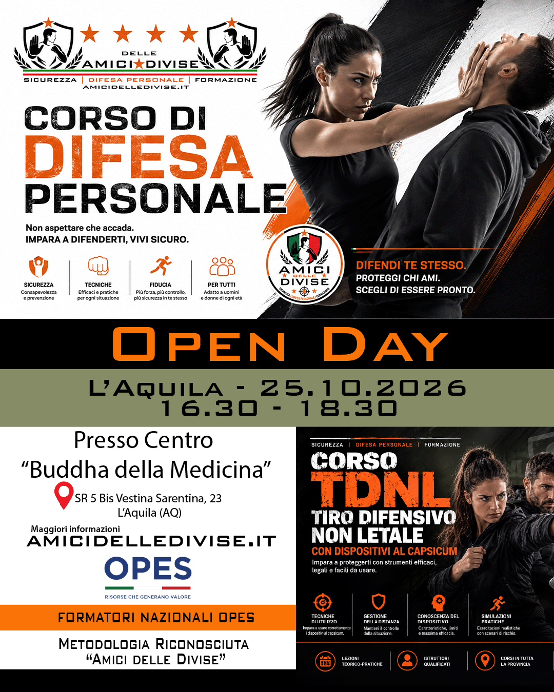 20261025_openday